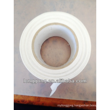 pvc tape connecting air condition